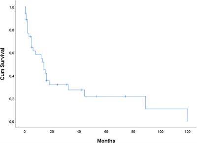 Real world data on light chain cardiac amyloidosis: Still a delayed diagnosis